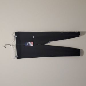 Women's Reebok Leggings